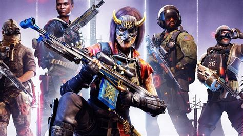 How to redeem free items for Warzone: Codes for free skins.